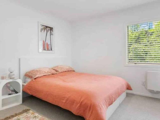 House for rent in Mount Wellington