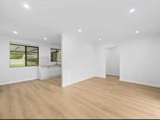 House for rent in Armadale, Western Australia