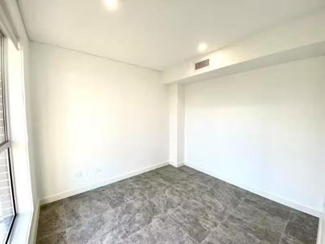 Condo for rent in Sydney, New South Wales