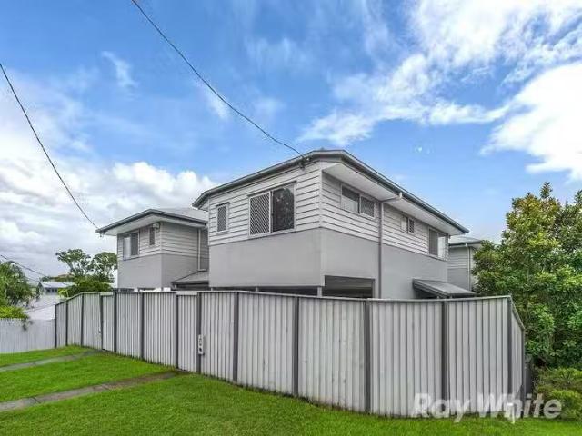 House for rent in Toombul, Queensland