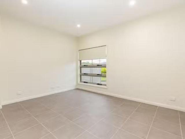 House for rent in Ambergate, New South Wales
