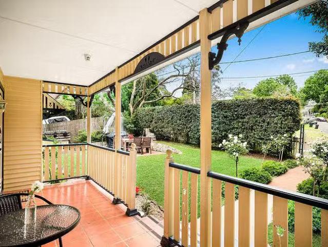 House for rent in Sydney, New South Wales