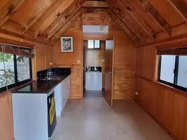 House for rent in Nome, Queensland