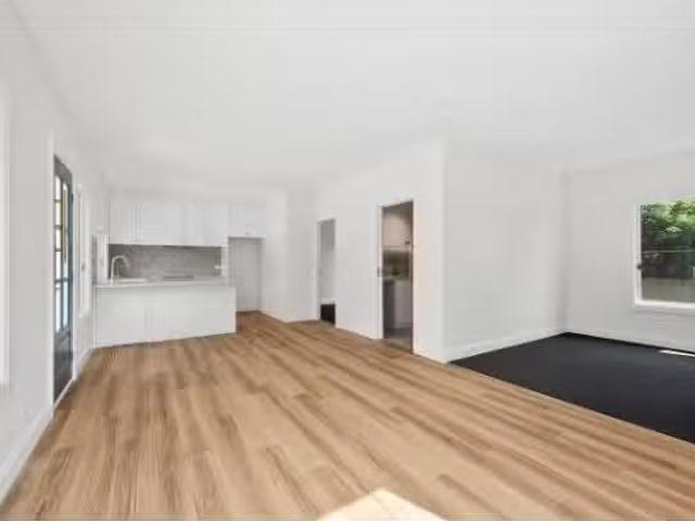 House for rent in Hill Top, New South Wales