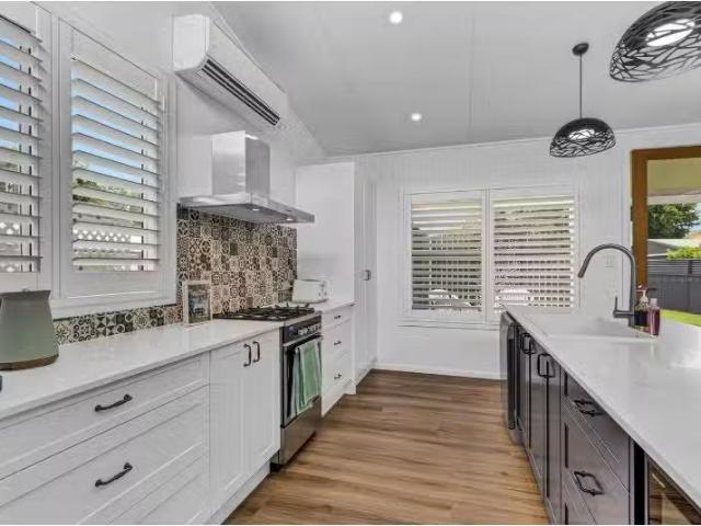 House for rent in Mudgee, New South Wales
