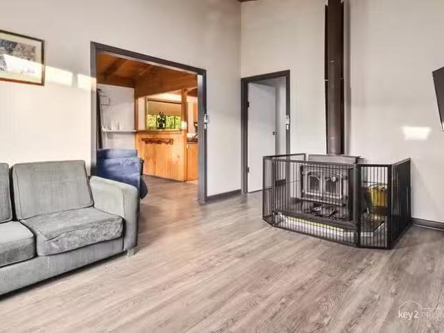 House for rent in Launceston, Tasmania