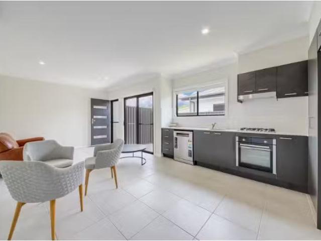 House for rent in Tahmoor, New South Wales