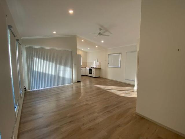 House for rent in Yamba, New South Wales