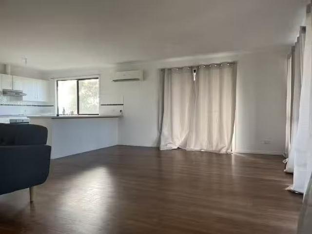 House for rent in Aireys Inlet, Victoria