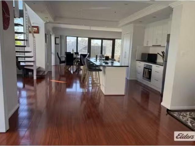 House for rent in Culburra Beach, New South Wales