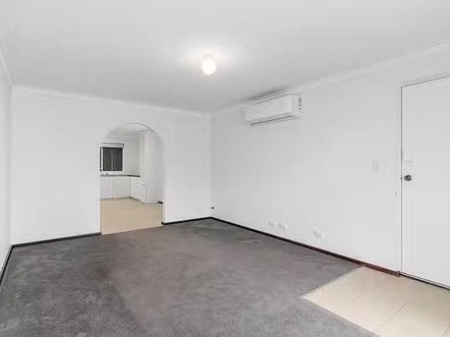 House for rent in Maylands, Western Australia