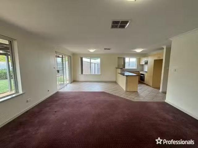 House for rent in Kalgoorlie, Western Australia