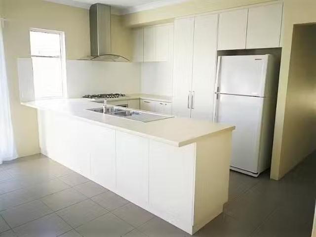 House for rent in Wilson, Western Australia