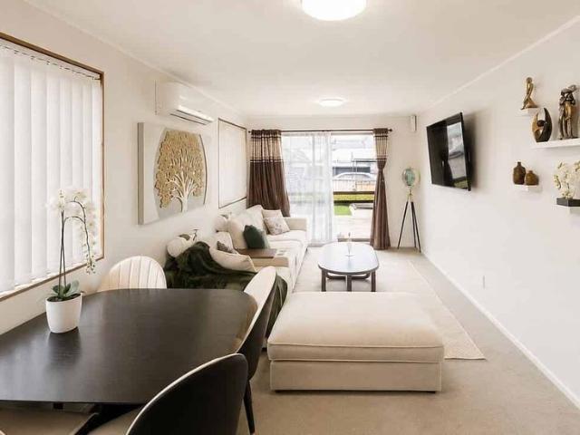 House for rent in Papakura, Oroua County