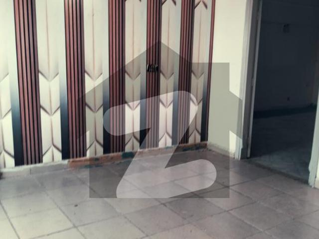 Apartment for rent in 5 ڈی ایچ اے فیز, کراچی ڈویژن