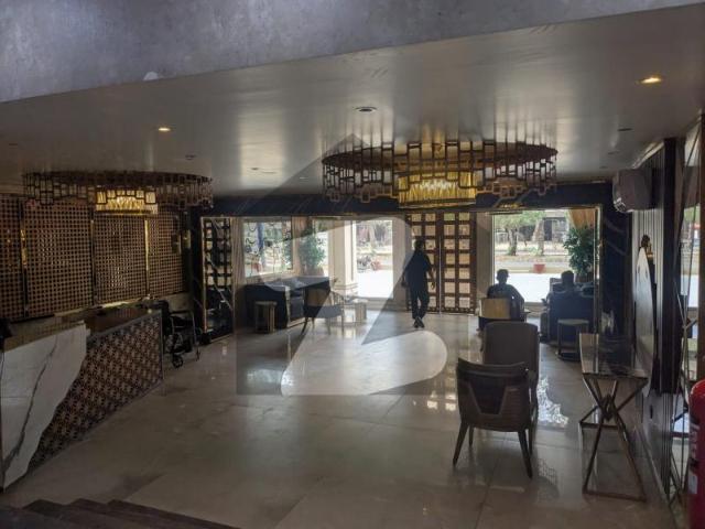 Apartment for rent in North Waziristan, Federally Administered Tribal Areas fata