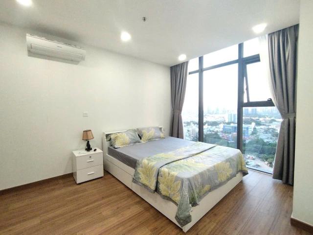 Căn hộ cho thuê tại Chung cư Eco Green Sài Gòn, Thành phố Hồ Chí Minh