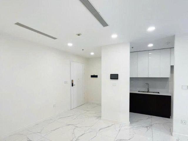 Căn hộ cho thuê tại Hồ Chí Minh