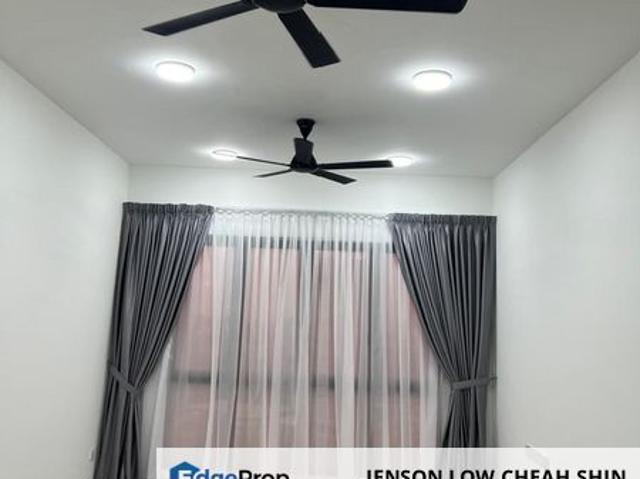 Condominium for rent in Petaling, Subang Jaya