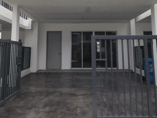 Terraced House for rent in Petaling, Alam Impian