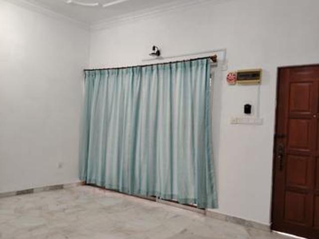 Terraced House for rent in Kajang, Langat