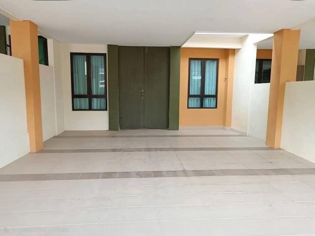 Terraced House for rent in Nilai, Negeri Sembilan