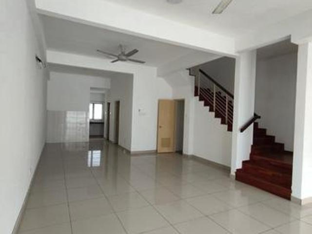 Terraced House for rent in Puchong, Majlis Bandaraya Subang Jaya