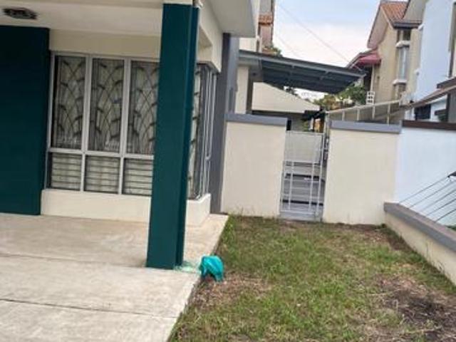 Residential House for rent in Selayang, Selangor