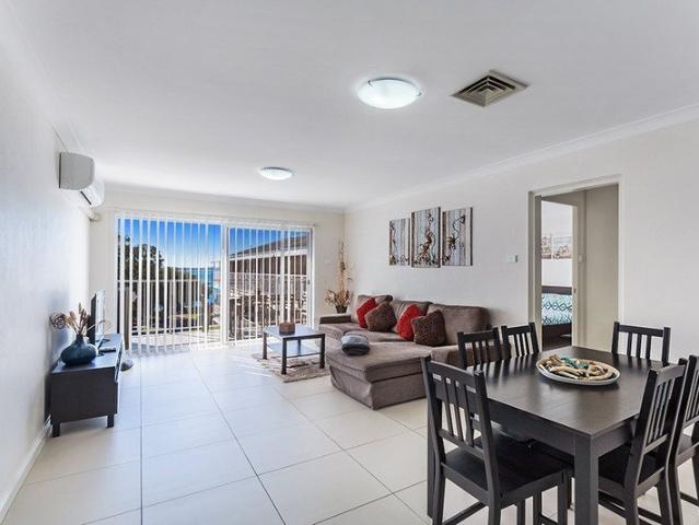 Apartment for rent in Nelson Bay, New South Wales