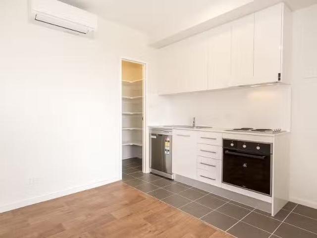 Apartment for rent in Ambergate, New South Wales