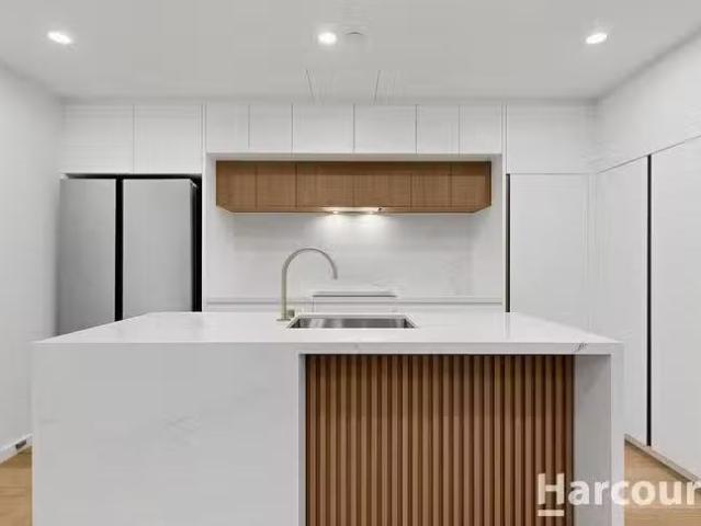 House for rent in Subiaco Po, Western Australia