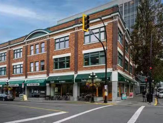 House for rent in Victoria, British Columbia