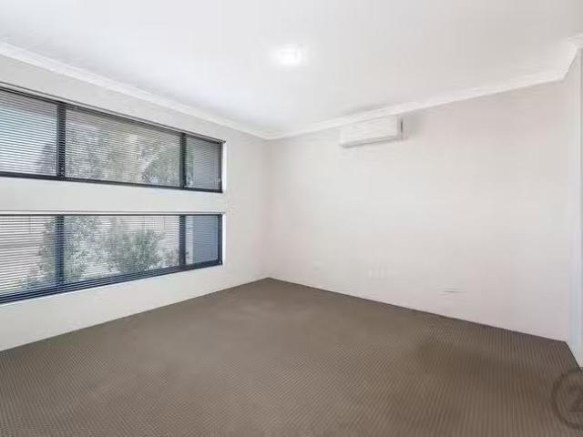 House for rent in Parklands, Western Australia