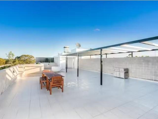 Apartment for rent in Sutherland, New South Wales