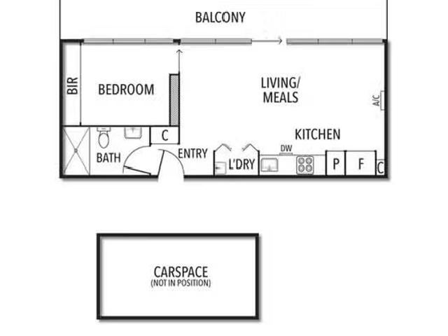 House for rent in Camerons Creek, Victoria