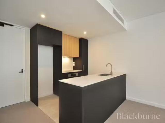 Apartment for rent in Claremont, Western Australia