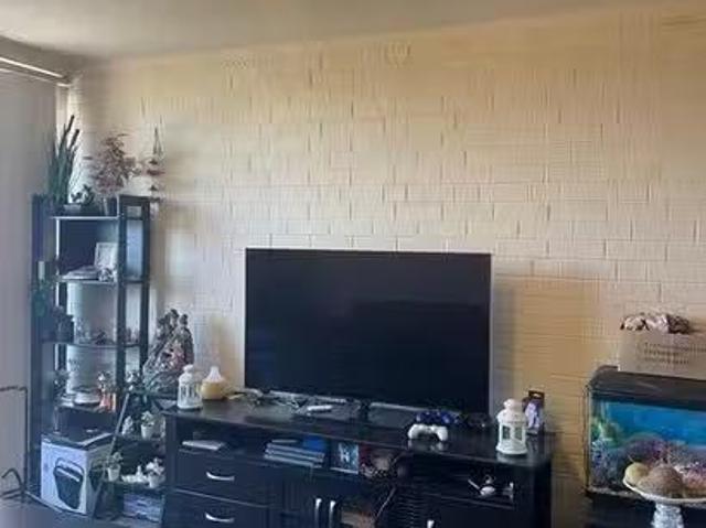 Apartment for rent in Cambridge, Western Australia
