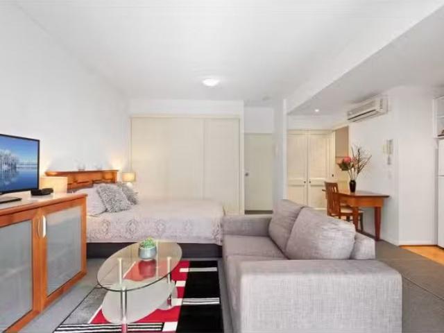 Apartment for rent in Methul, Queensland