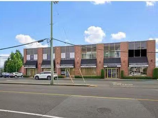 House for rent in Abbotsford, British Columbia