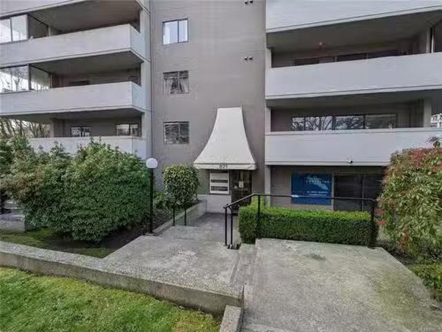 House for rent in Victoria, British Columbia