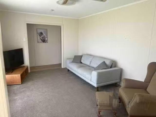 House for rent in Banyan, Queensland
