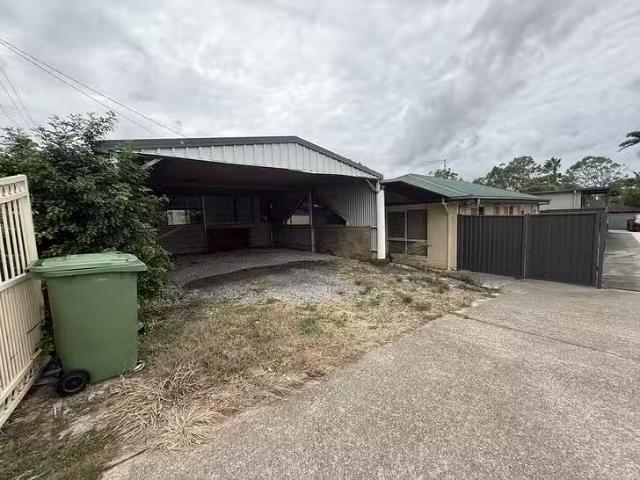 House for rent in Toombul, Queensland