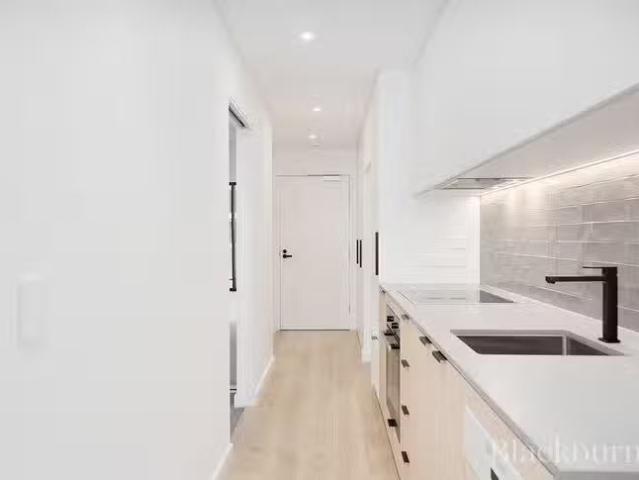 House for rent in Subiaco Po, Western Australia