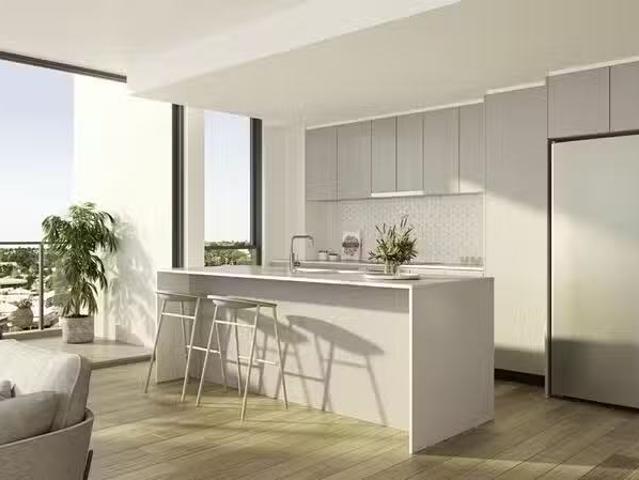 Apartment for rent in South Toowoomba, Queensland