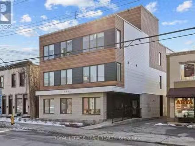 House for rent in Mulhurst Bay, Ontario