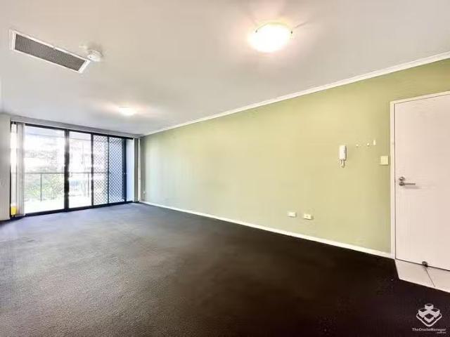 Apartment for rent in Waitara, New South Wales