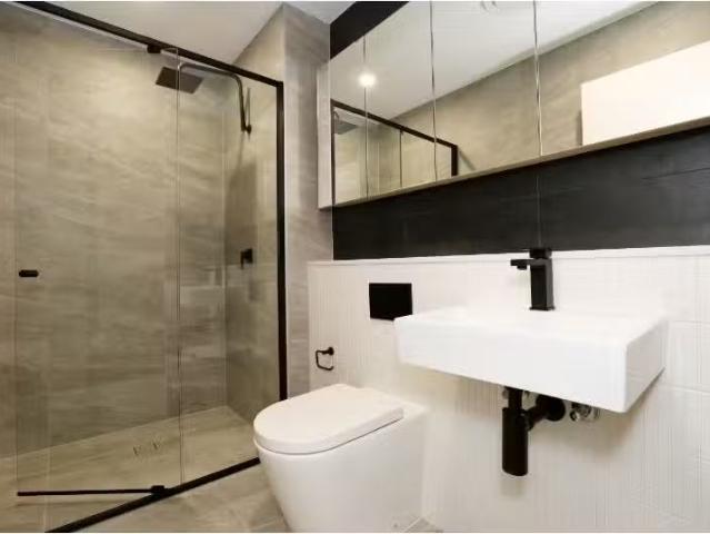Apartment for rent in Sutherland, New South Wales