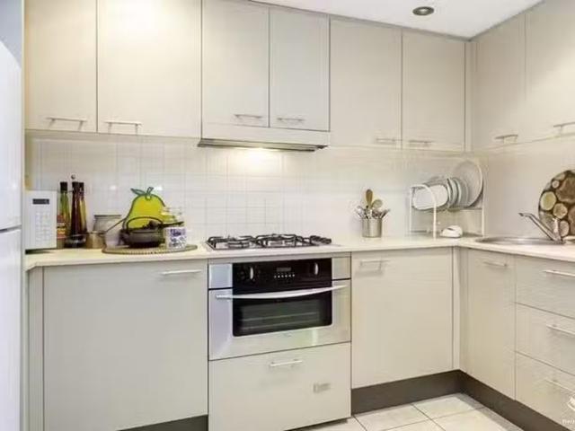 House for rent in Waitara, New South Wales