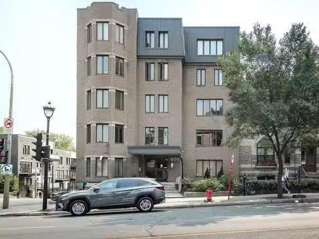 House for rent in St. Leonard's, Quebec
