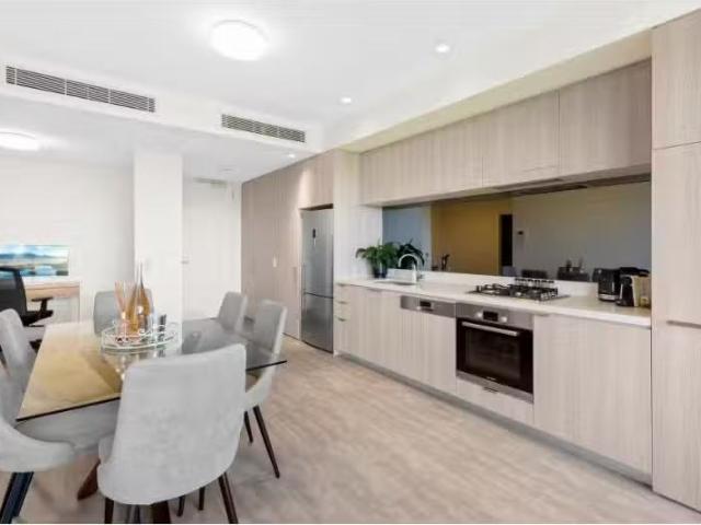 Apartment for rent in Sutherland, New South Wales